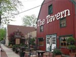 Tavern
